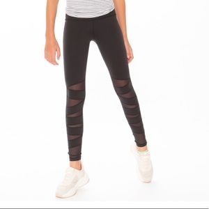 Ivviva leggings